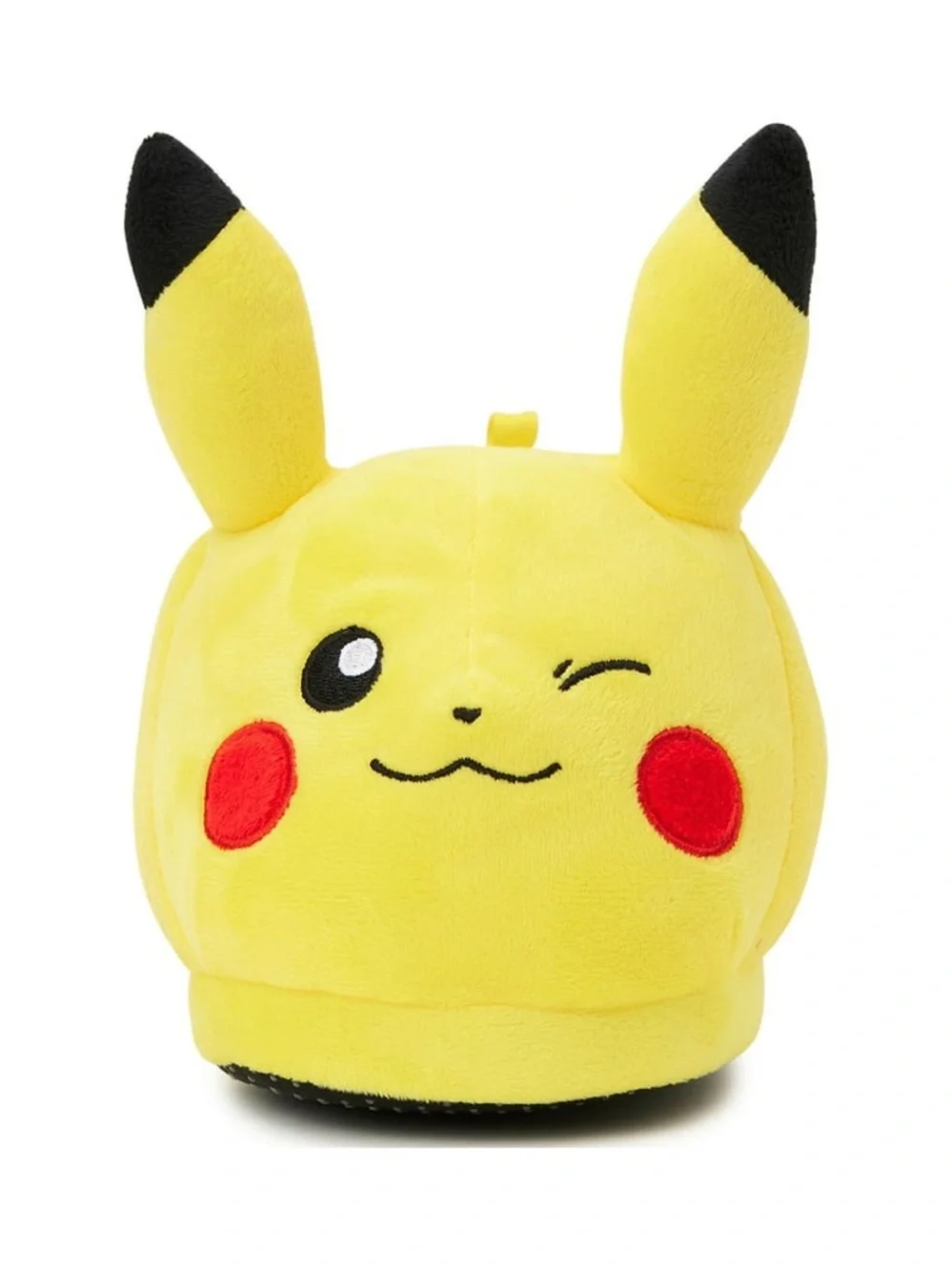 Pokémon 3D Slippers